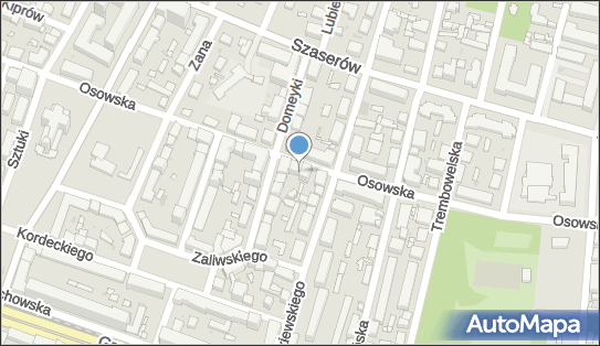 1251336910, dziurawdachu.pl Marcin Baj 