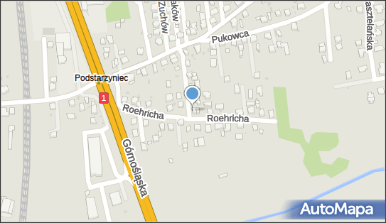 Dziurosz Sylwia Zakład Garmażeryjny, Harcerska 9, Pszczyna 43-200 - Przedsiębiorstwo, Firma, NIP: 6380013620