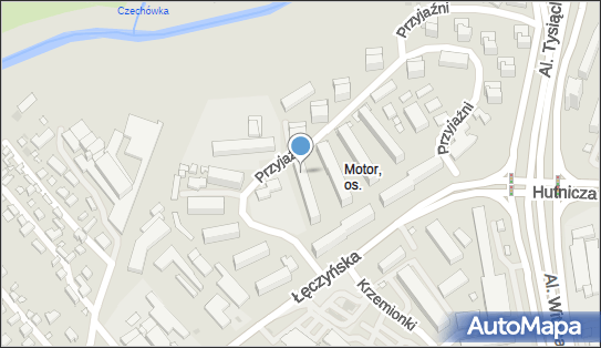 7120062881, Eko Blask Robert Dziwina 