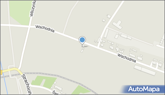 Dziwisz P P H U Zdunek Teresa Śluzar Jarosław, Wschodnia 37 51-513 - Przedsiębiorstwo, Firma, NIP: 8951006118