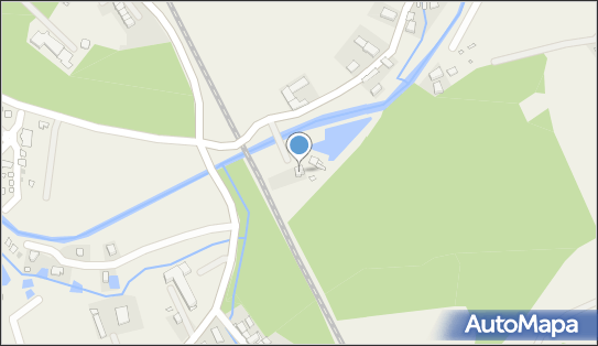 7551933688, Dziwisz Tomasz 