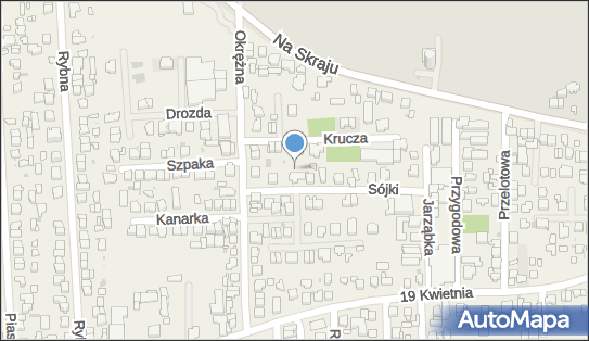 7141844519, Dziwne U Mnie Działa - Adam Dobrzański 