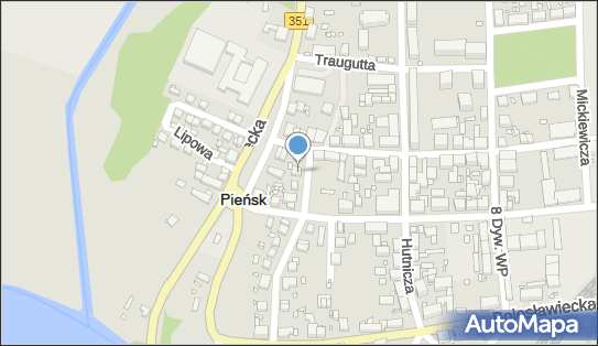 6152053287, DuKati Dzmitry Haliashou 