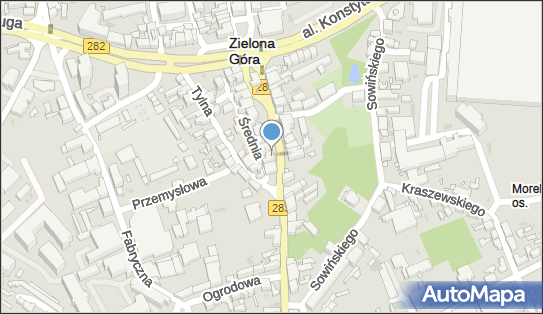 9291926409, Dzmitry Paniatouski 