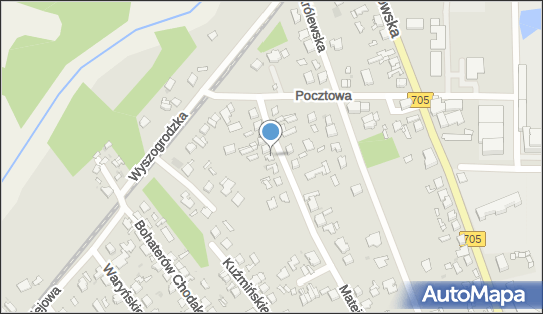8371678545, Dżulia Karen Kovkasyan 