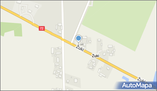6681848673, Dźwig - Met Tomasz Piaseczny 