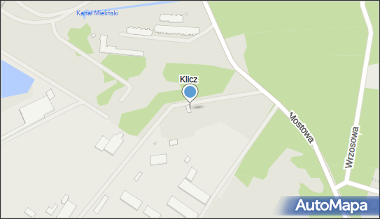 8551296727, Tadeusz Łuczak, Dźwigowe Usługi Remontowo-Przeładunkowe 