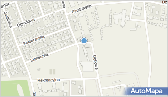 Dźwirzyńskie Towarzystwo Oświatowe, ul. Hanki Sawickiej 27 78-131 - Przedsiębiorstwo, Firma, NIP: 6711596958
