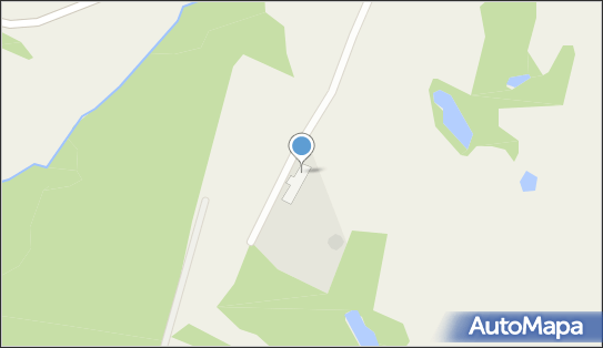 5832929625, 