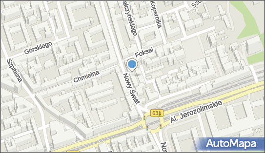 E And J Corporations, ul. Nowy Świat 26/28PAW.8, Warszawa 00-373 - Przedsiębiorstwo, Firma, NIP: 5242571795