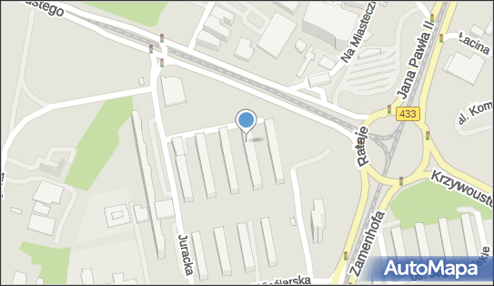 7811064658, E-ANTYKWARIAT 