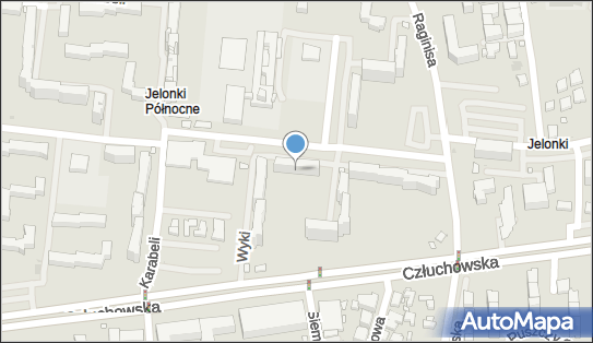 016435027, E-ART Grupa Kreatywna 