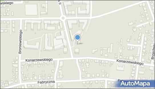 7871925897, e-automatyk Marcin Kurek 
