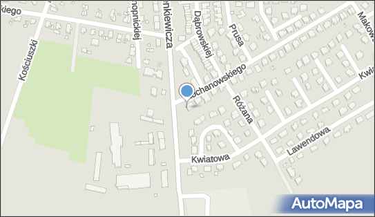 7471003384, Podstawka Henryk 