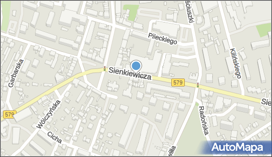 012672285, E.C.E.Konrad Łukaszewicz 