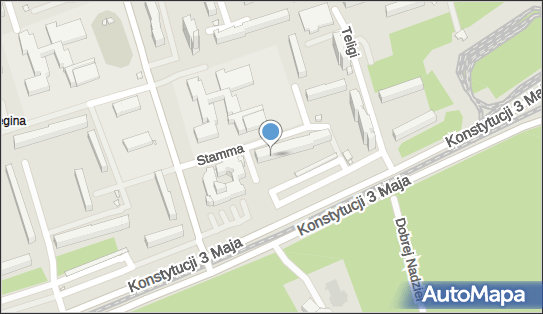E Certus Przesyłki Kurierskie Magdalena Furmanowicz Aleksandra Smoczyńska 87-100 - Przedsiębiorstwo, Firma, numer telefonu, NIP: 8792629099