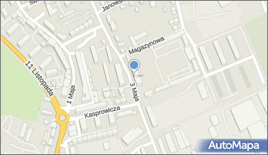9121165472, E-CM Wdrożenia, Doradztwo, Szkolenia Ewa Kamila Cecko 