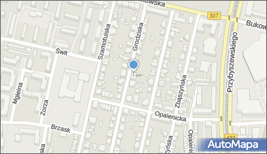 7791327496, e.Comodo Waldemar Kycia 