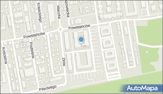 5422873196, E-COMPRAS Agnieszka Lasota 
