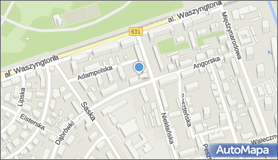 7010365741, E-COM sp. z o.o. 