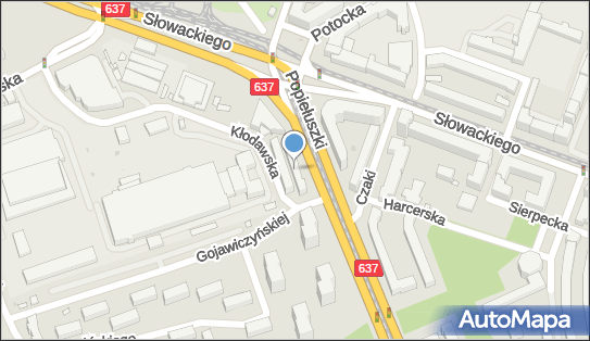 5252454217, E-CONCORDIA sp. z o.o. 