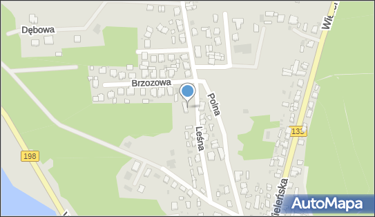 7871722585, e-connecting Mirosław Sobieraj 