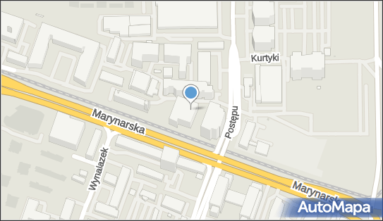 5213575632, E-CONOMIC Poland w Likwidacji sp. z o.o. 