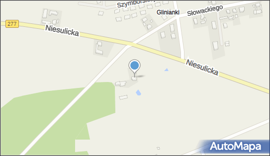 E&ampD Oskar Emilia Mokrzycka, Brzezie k. Sulechowa 19 66-100 - Przedsiębiorstwo, Firma, NIP: 9730890778