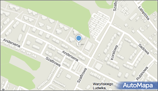 6312601161, E-DAY sp. z o.o. 