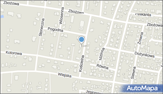 E-Dent, Kościelna 4, Solec Kujawski 86-050 - Przedsiębiorstwo, Firma, NIP: 5541555278