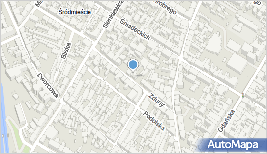 9671294654, E-DRUK sp. z o.o. 