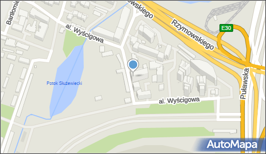 E E Consulting, Aleja Wyścigowa 8B, Warszawa 02-681 - Przedsiębiorstwo, Firma, NIP: 5272473086