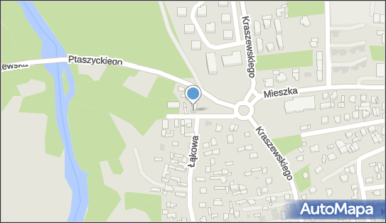 5321407340, E - Fer Ewa Ferenc 