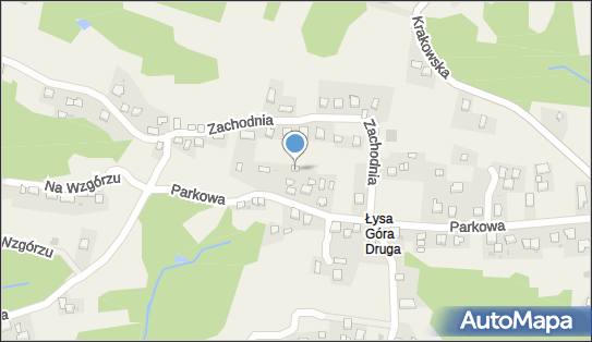 e-Fonix Krystian Król, ul. Parkowa 46, Siepraw 32-447 - Przedsiębiorstwo, Firma, NIP: 6811888979