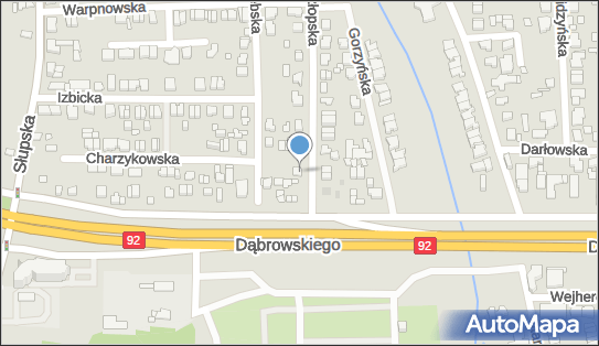 e-For YOU Ewelina Rembielak, ul. Człopska 3, Poznań 60-453 - Przedsiębiorstwo, Firma, NIP: 7811804724