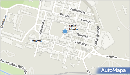 9221996907, E&G Elżbieta Obst, Grzegorz Obst 