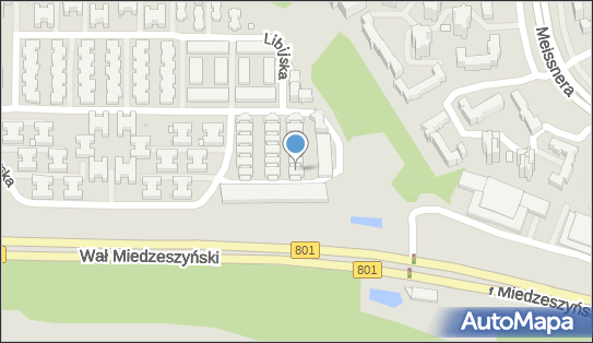 7010072401, E.G.O.Central And Eastern Europe sp. z o.o. 