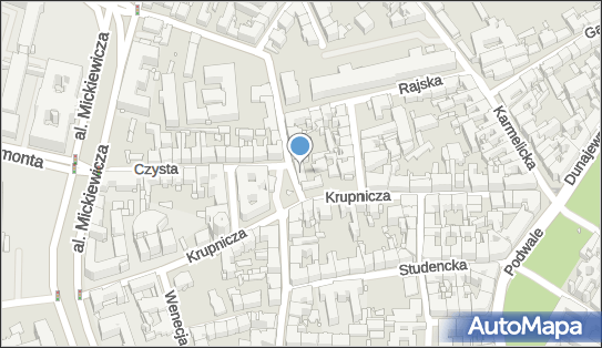 122845651, E&G Solutions Ewa Podstolska 