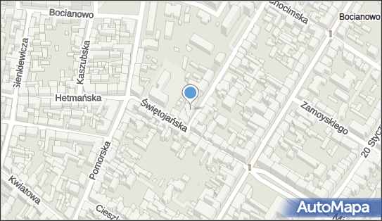 093165326, e-Geo Wojciech Grzesiak 
