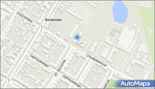 E Gero Gips, ul. Jana Karola Chodkiewicza 11-13, Bydgoszcz 85-065 - Przedsiębiorstwo, Firma, numer telefonu, NIP: 9671355143