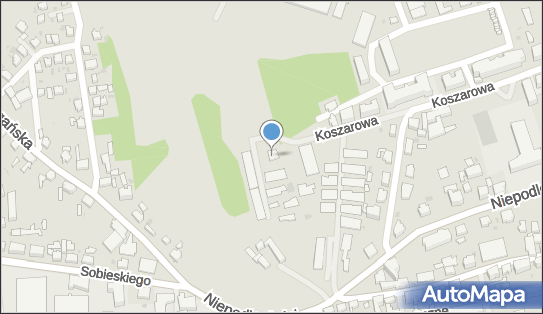 e-Group Robert Sklepiński, Koszarowa 19, Szprotawa 67-300 - Przedsiębiorstwo, Firma, NIP: 9241724632