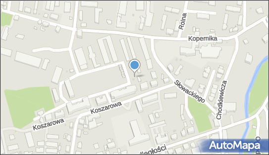 9241892967, e-group Robert Sklepiński, Artur Sklepiński 