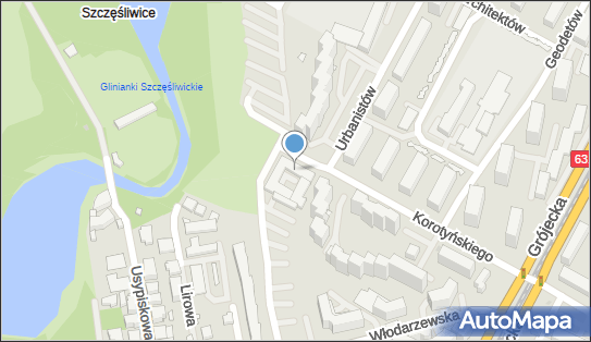 7010316487, E-GROUP sp. z o.o. 
