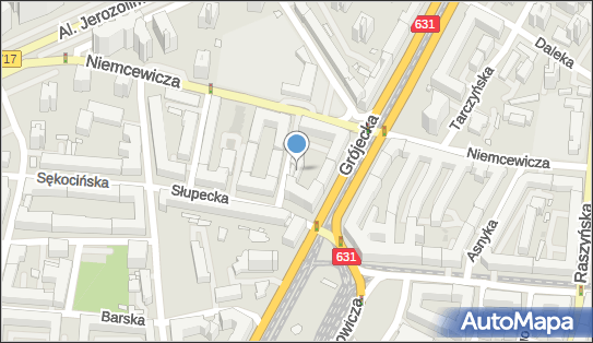 E Hwa Corporation Oddział w Warszawie, Poniecka 2, Warszawa 02-310 - Przedsiębiorstwo, Firma, NIP: 5261724248