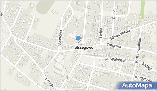 130049600, Edward Charzyński, Dariusz Józef Charzyński 
