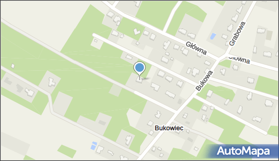 E i K Krzysztof Trzewikowski, Bukowa 40, Bukowiec 92-701 - Przedsiębiorstwo, Firma, NIP: 7281531482