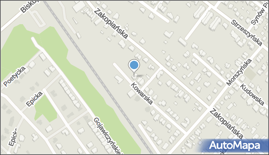 7811845976, E-IDEA sp. z o.o. 
