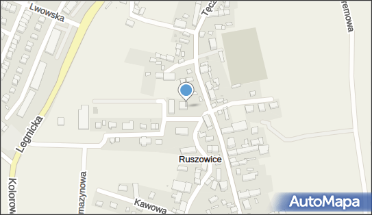 E-Instalpro Bartłomiej Bachleda Krzysztof Kołodziej, Ruszowice 67-200 - Przedsiębiorstwo, Firma, NIP: 6932175793