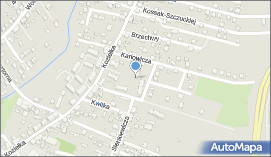 e-It System Grzegorz Kubica, ul. Henryka Sienkiewicza 31a, Knurów 44-190 - Przedsiębiorstwo, Firma, NIP: 9691609888