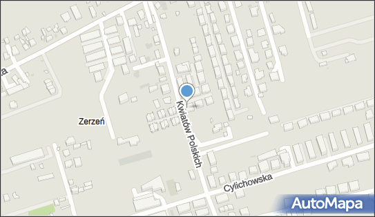 E J Development, ul. Kwiatów Polskich 18/20, Warszawa 04-770 - Przedsiębiorstwo, Firma, numer telefonu, NIP: 9522130930